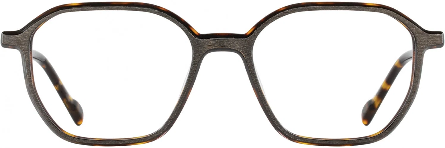 Scott Harris SH916 Eyeglasses - view 4